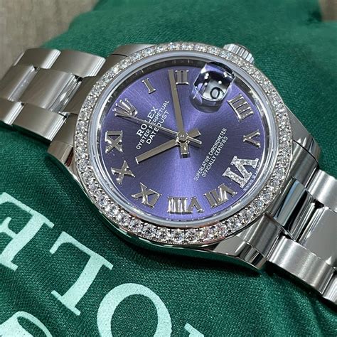 rolex most cheapest watch|least expensive men's rolex watch.